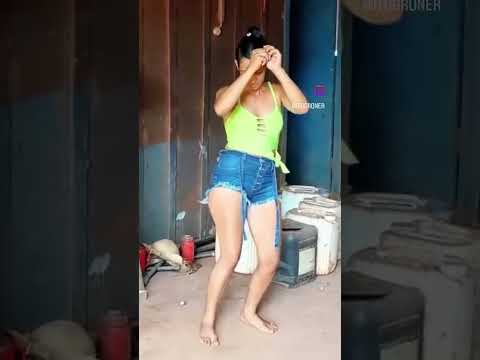 Sax Cover-Arrocha funk-Arrocha do Sapinho Tik Tok- (DJ Mister Beckeer) #music #musiceletronic #funk