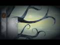 Marillion - Whatever Is Wrong With You ?