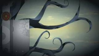 Marillion - Whatever Is Wrong With You ?