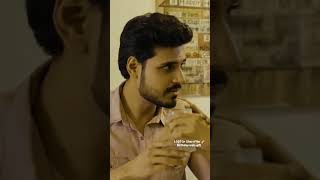 Download lagu LGBTQ Short Film | Loverohity | #gay #lgbt #lgbtqia #lgbtindia #shortfilm #gaycouple #shortmovie mp3 Download lagu LGBTQ Short Film | Loverohity | #gay #lgbt #lgbtqia #lgbtindia #shortfilm #gaycouple #shortmovie mp3