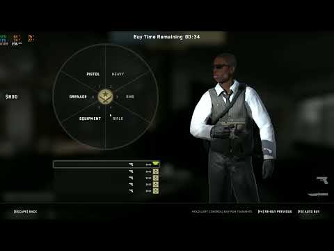 Counter-Strike Global Offensive_replay_2023.01.13-12.43