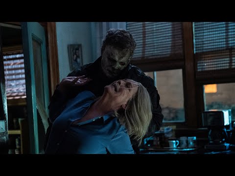 Official Trailer [ซับไทย]