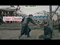 Turgut Kill Titan | Ertugrul Ghazi | Season 4 Episode 50 Highlights | with English Subtitles
