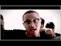 C Thru Ft Juq O Vibe Like Dat Official Video