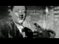 Lester Young & Teddy Wilson Quartet - Taking a Chance on Love