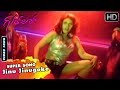 Jinu Jinugoke Video Song Good Luck Kannada Movie Songs Aniruddh Radhika Kumarswamy