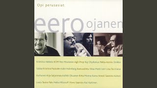 Silloin ihminen kaunein on