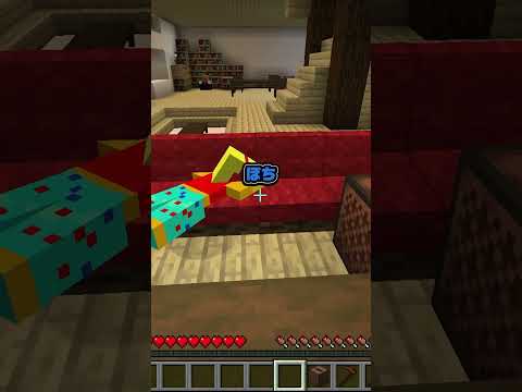 かみかぜを怒らせる方法３選