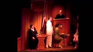 Till him - The Producers