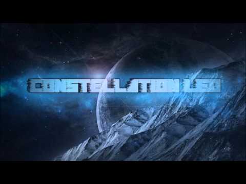 Regulus - Constellation Leo [Hardstyle Bootleg Comeback 2016]
