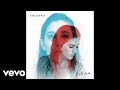 Soledad - La Música de Mi Vida (Official Audio) ft. India Martinez