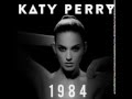 Katy Perry- Crocodile Tears ft. Diplo(Demo ...
