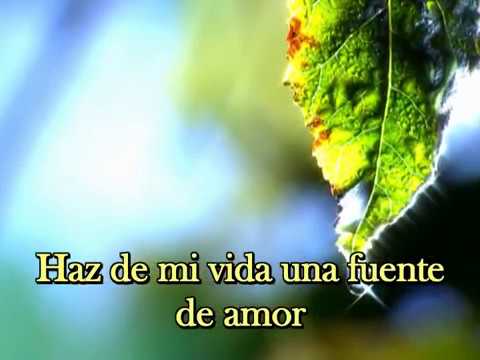 ERMIS CASTILLO / CON CRISTO ES SUFICIENTE