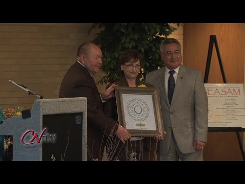 January 15, 2011 | CNTV News S2 • E2