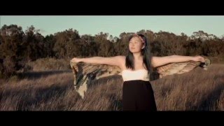 Lana Del Rey - Gods and Monsters (Music Video)