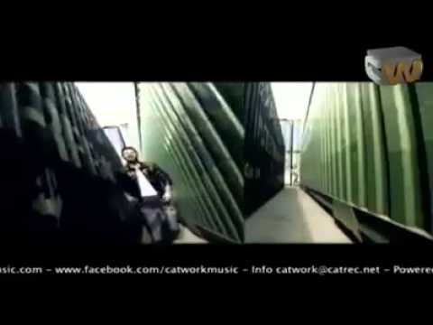 Catwork Remix Engineers Ft Gökhan AKAR  Felsefe