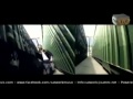 Catwork Remix Engineers Ft Gökhan AKAR Felsefe ...