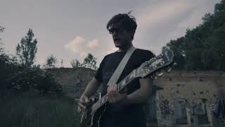 Video East Clintwood - Hate Free