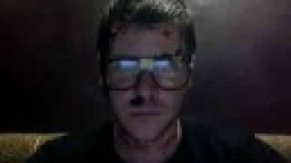 Company Flow - Help Wanted