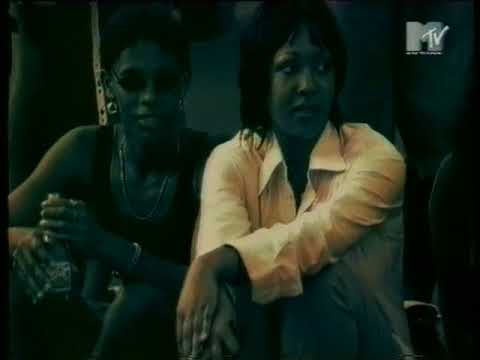 Rollo Goes Spiritual feat.  Pauline Taylor - Let This Be A Prayer