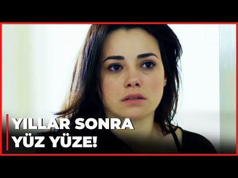 Moskof Recep, Narin'in Evine Geldi! - Merhamet 11. Bölüm