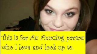 The CuppyCake Song for Mary Cupcake! (Remake)