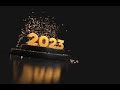 RIP 2000 2022