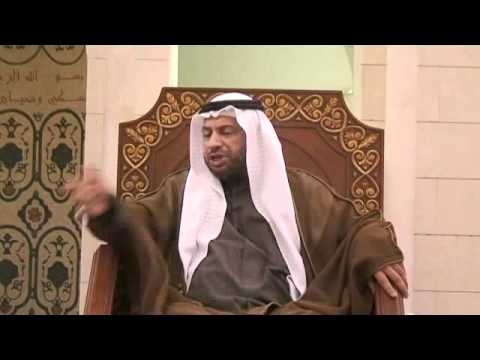 ⁣حقوق المواطنة - السيد مصطفى الزلزله