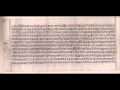 असतो मा सद्गमय । [ASATO MA SAD GAMAYA] Vedic mantra & VIMANAS ...