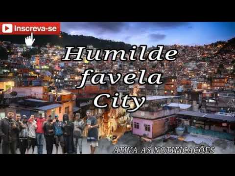 CHEGO DEZEMBRO E NATAL -MC RAFA VM (DJ VDS mix)