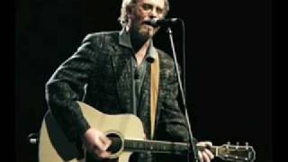 Francesco De Gregori - Deriva