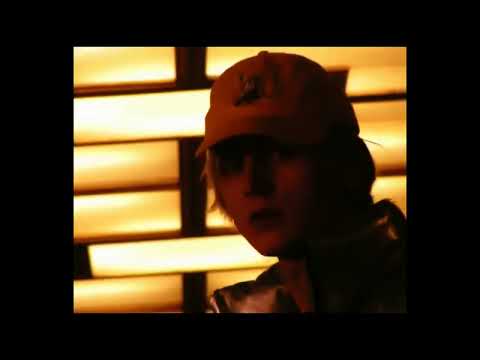 *FREE* ПЛАТИНА x 4N WAY x MAYOT Type Beat - "Down" (prod. by CHILL PILL BEATS)