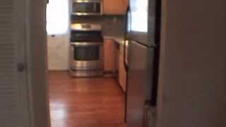 preview picture of video 'South Tampa Homes For Rent 3BR/2BA by Tampa FL Property Management'