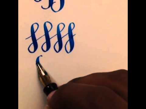 Waterman Automatinis tušinukas HEMISPHERE STAINLESS STEEL CT video