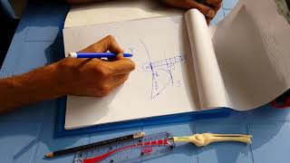 Effect of Altitude on Engine