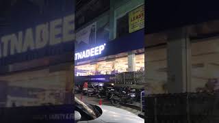 Download lagu ratnadeep at kphb # shopping # food & shopping talkies # shorts video# mp3 Download lagu ratnadeep at kphb # shopping # food & shopping talkies # shorts video# mp3