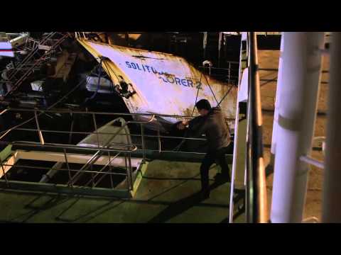 No Greater Love Episode 82 End English