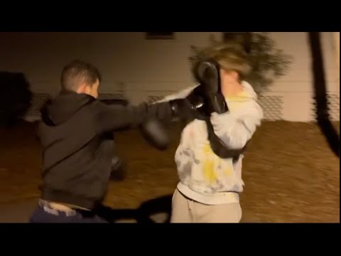 🕊️🖤♾️LLMH♾️🖤🕊️