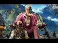 Видеообзор Far Cry 4 от Антон Логвинов