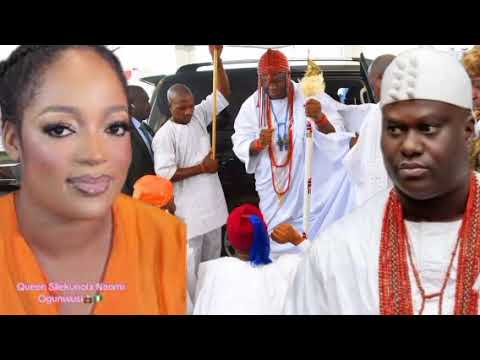 PRINCE TADENIKAWO STØRMÈD PALACE FOR REINCARNATION SACR1F1CE