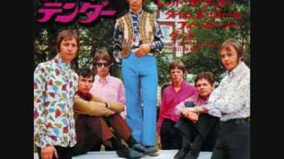 Amen Corner-Bend Me Shape Me.