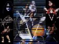 Frehley's Comet - Time ain't runnin' out 