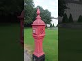 channel