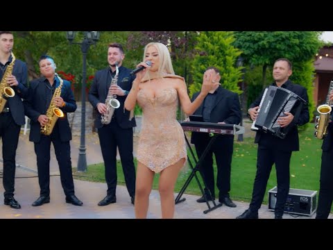 Carmen Ienci - Te iubesc oriunde ai fi ❤️Carmen Ienci❌Miruna Lazea❌Elena Mihuta❌Adriana Drenea