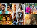 Masti Masti Love Song Nenu Sailaja Ram Pothineni Keerthi Suresh Love WhatsApp Status