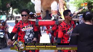 Download lagu 024 GOYANG LAGEDAY BUROK MJM PIMP H ATIM LIVE SIDARESMI 27 APRIL 2025 mp3 Download lagu 024 GOYANG LAGEDAY BUROK MJM PIMP H ATIM LIVE SIDARESMI 27 APRIL 2025 mp3