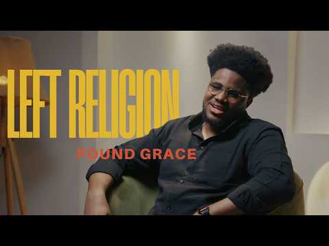 Witness21 Editor  2025 06 27