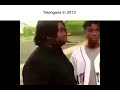 South India Slander