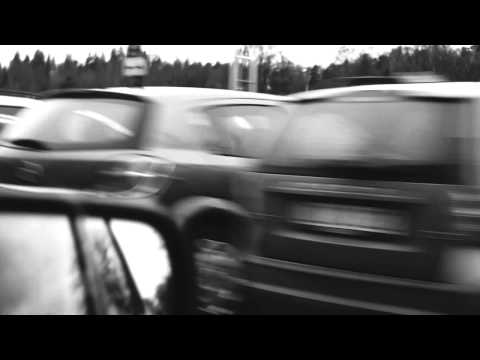 Soulero - Forget About Her (Official Music Video)