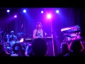 Iona - Realm - (new song) Cornerstone 2010-HQ ...